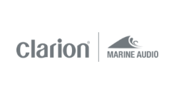 Clarion.png