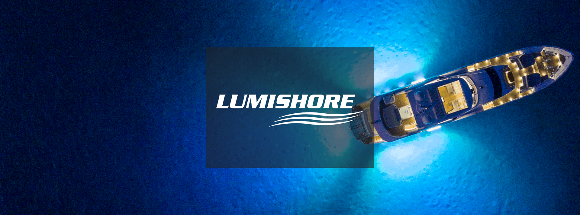 lumishore-hero-web.png