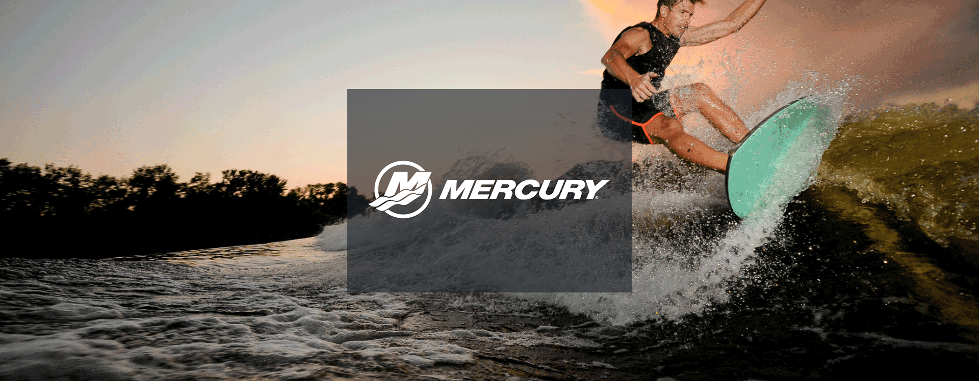 mercury-hero-web.png