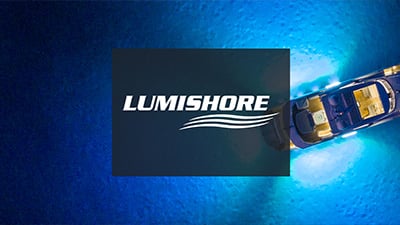 lumishore_content.jpg