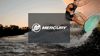 mercury_content.jpg