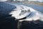 Powerboating