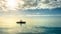 Sportfishing