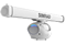 Halo Open Array Radar