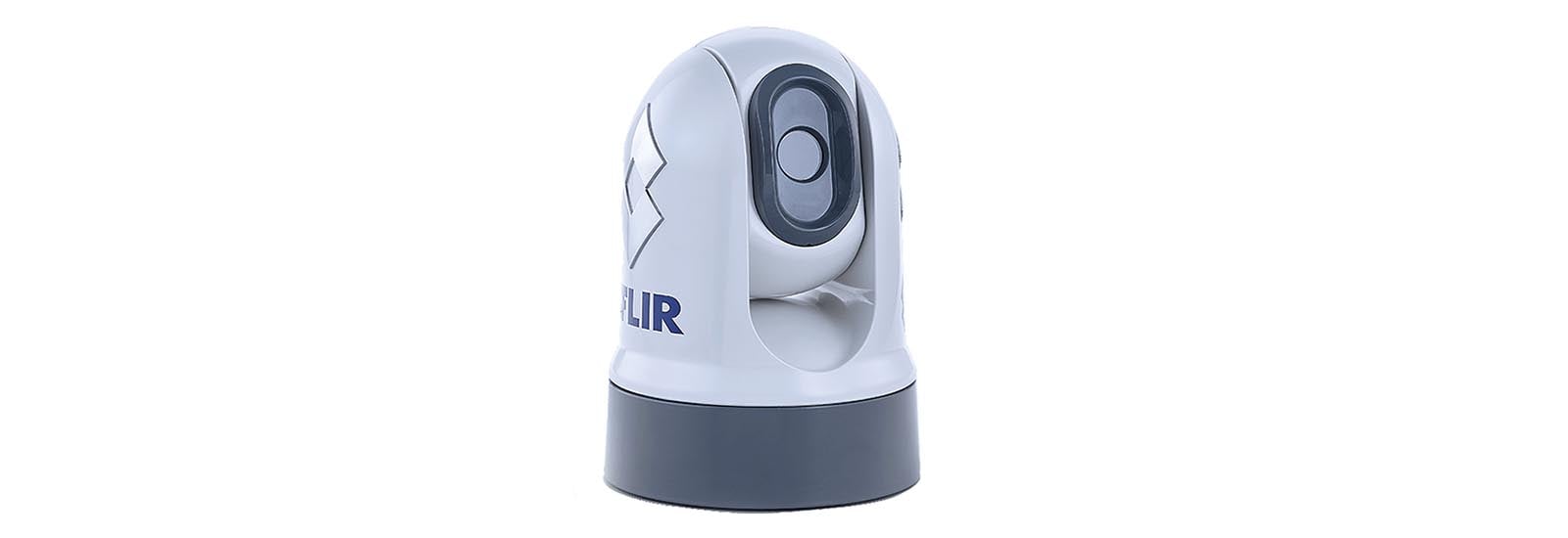 flir-cam-img.jpg