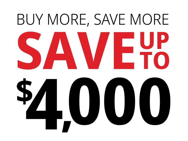 simrad_2_800x600.png
