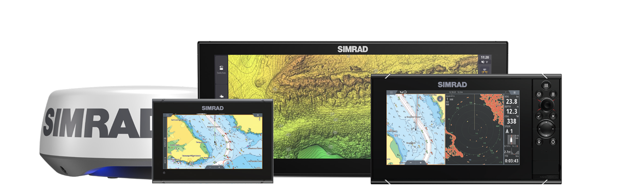 AMER_simrad_hero.png