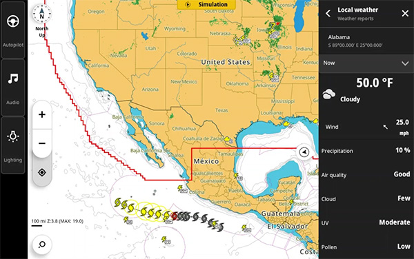 wm-4-weather-systems.jpg