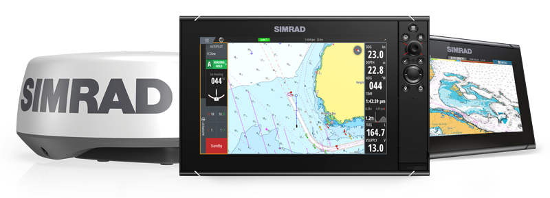 Promo-Suite-Simrad-v2.png