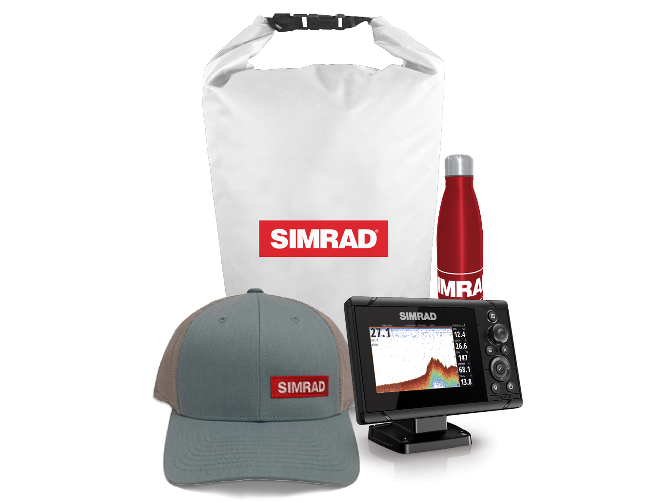 Simrad-Gift-Single-MFD.png