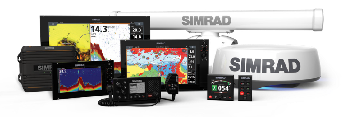 Hero image simrad (1).png