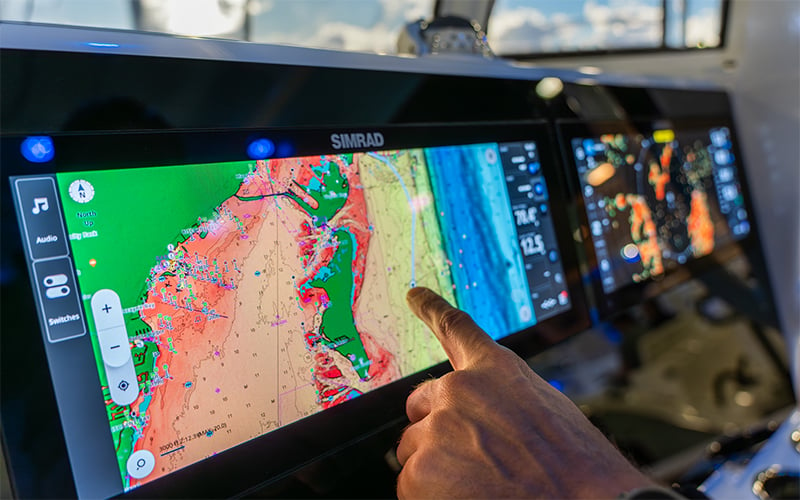 Simrad-NSX-ULTRAWIDE-800x500-1-edit.jpg