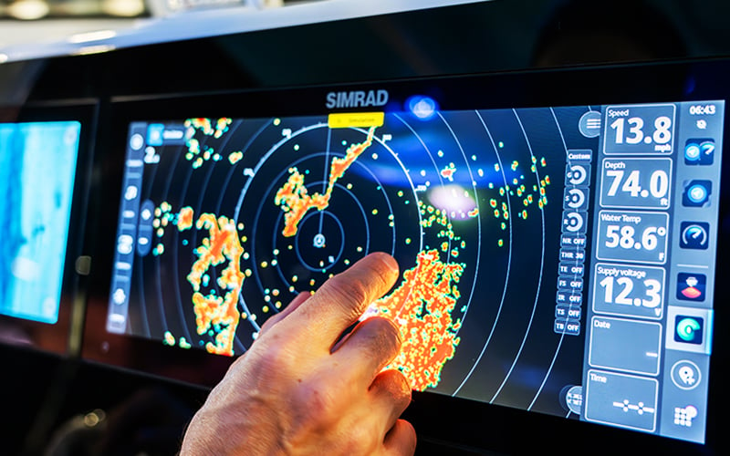 Simrad-NSX-ULTRAWIDE-800x500-2.jpg