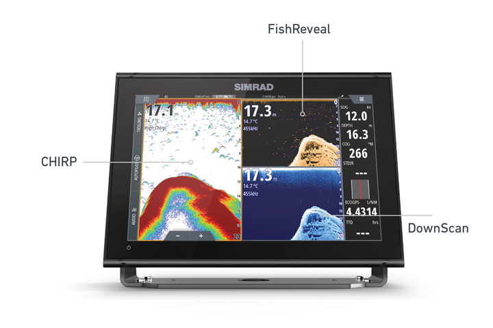 Transducer-Options-HDI-Skimmer-transducer-finds-fish-and-tracks-depth.png