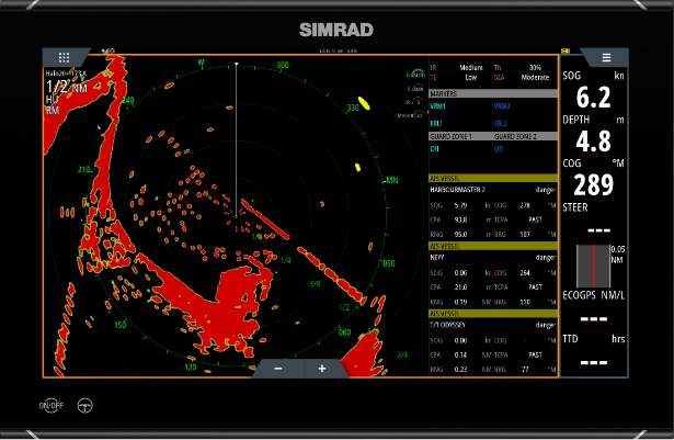 Velocity Tracking.png