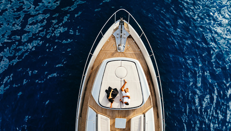 cruising-system-nso-4 1.jpg