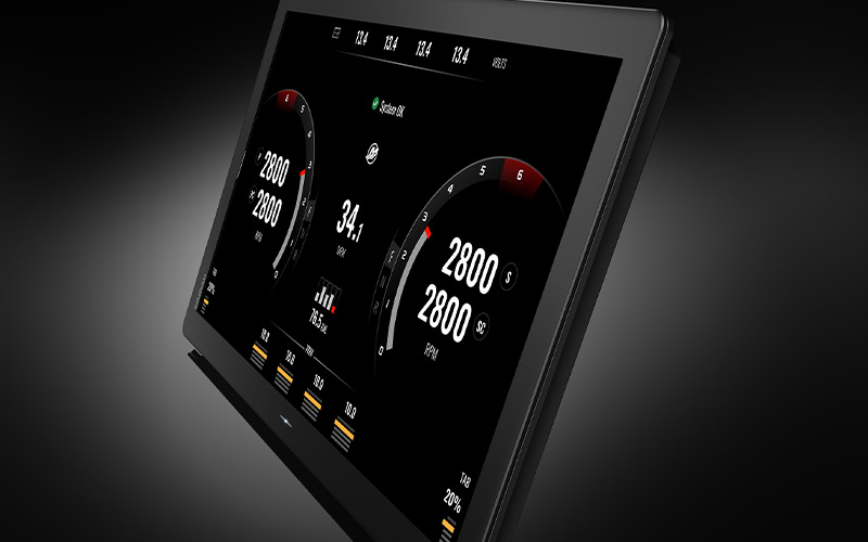 engine-control.jpg