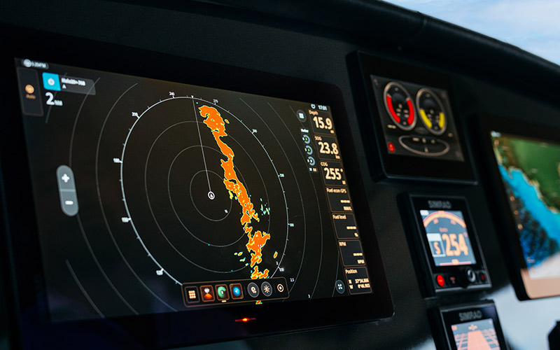 radar-integration.jpg