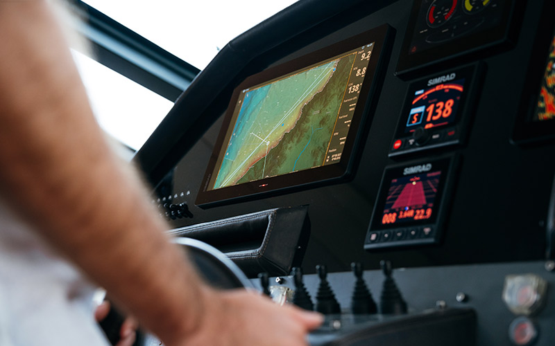 Simrad-Suite.jpg
