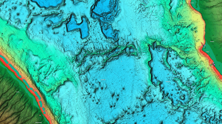 C-MAP-Shaded Relief-Auau Channel.png