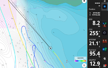 Color-Tracks-and-Heat-Trails.jpg