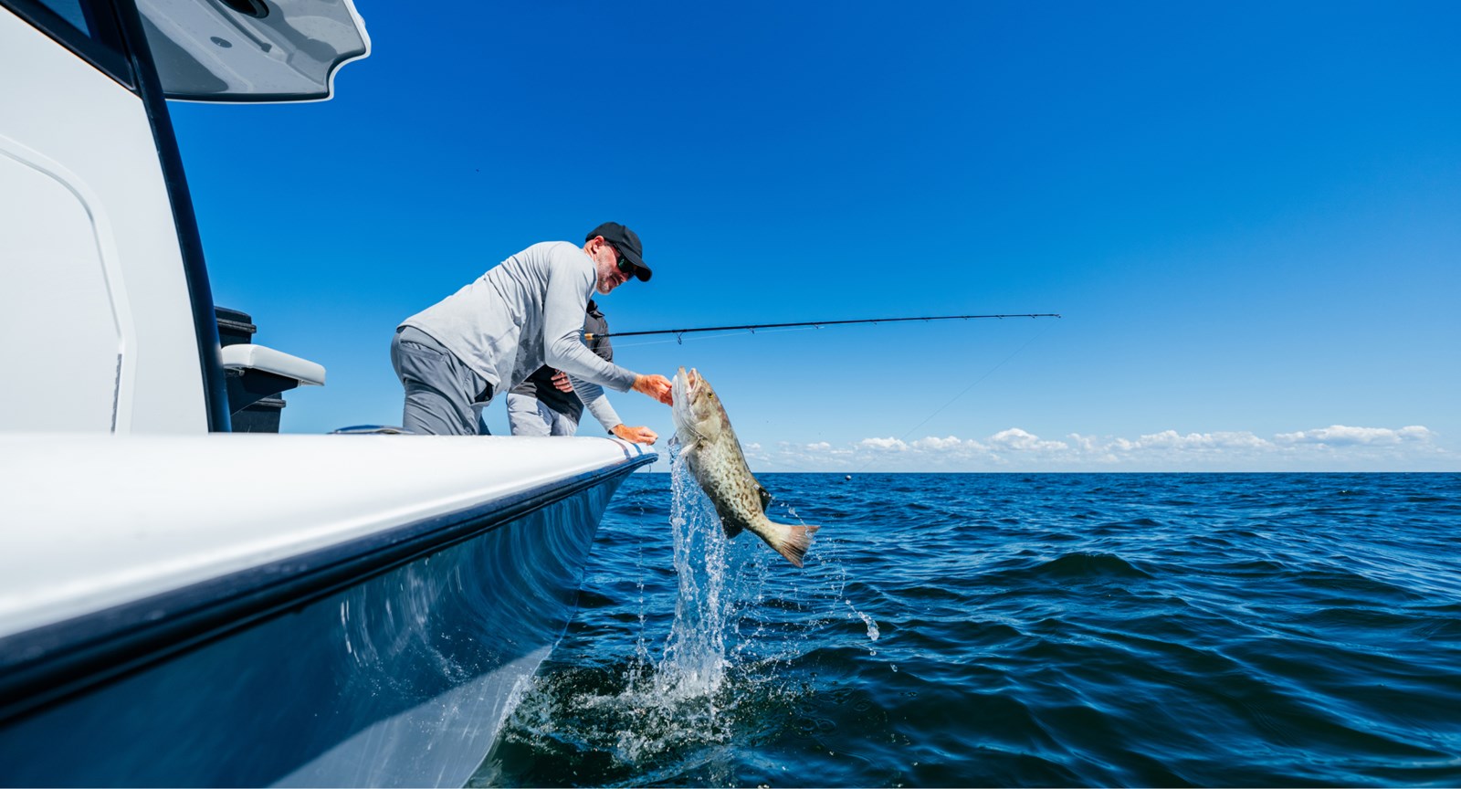 Advanced-Angling-Parallax.jpg