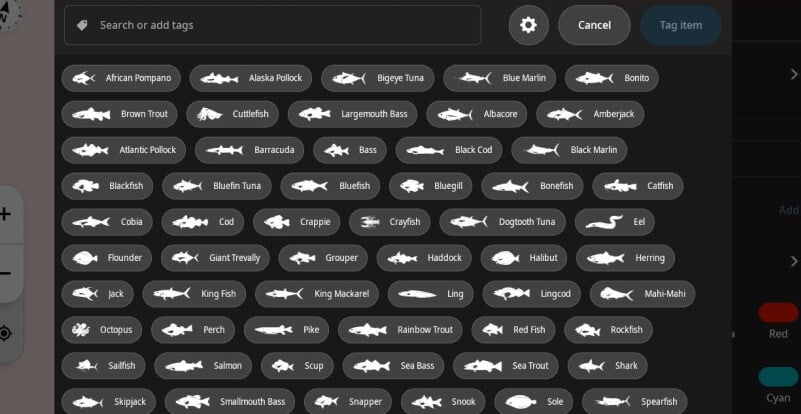 Waypoint-Fish-Tagging-Desktop.jpg