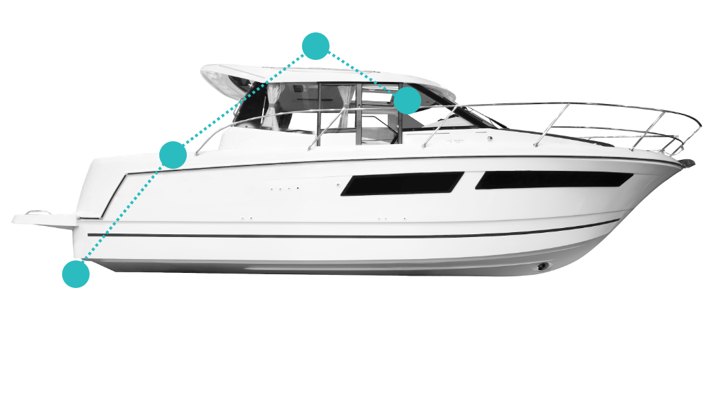 BOAT_1_rev.png