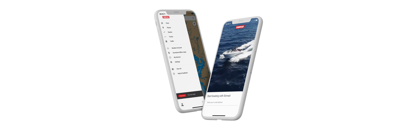 simrad-app.jpg