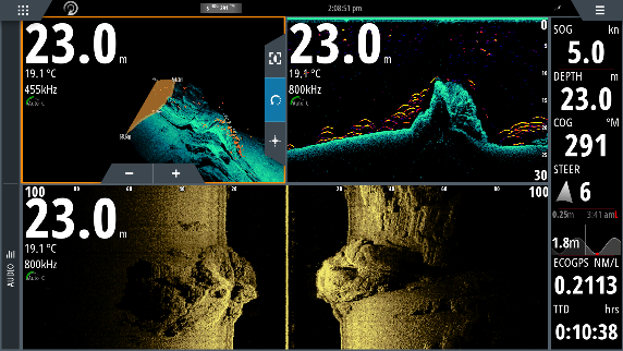 Structure Scan-web.png