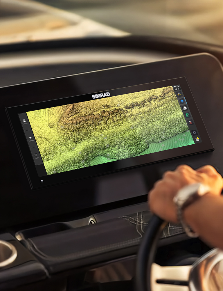 dashboard-parallax-mobile-3.jpg