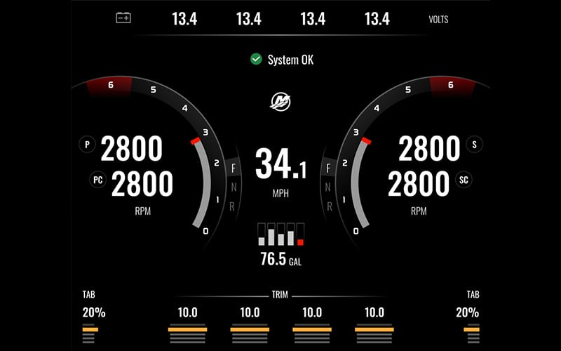 engine-control-2.jpg