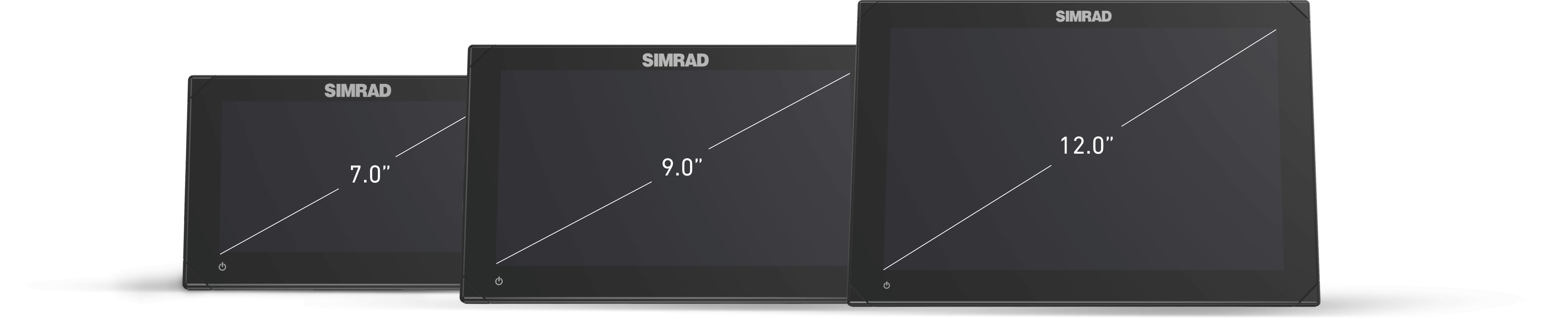 Display_sizes_Desktop.png