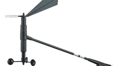 608_wind_sensor.png
