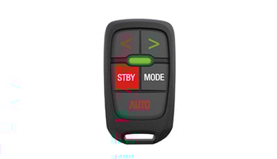 hs-controller-mob.jpg