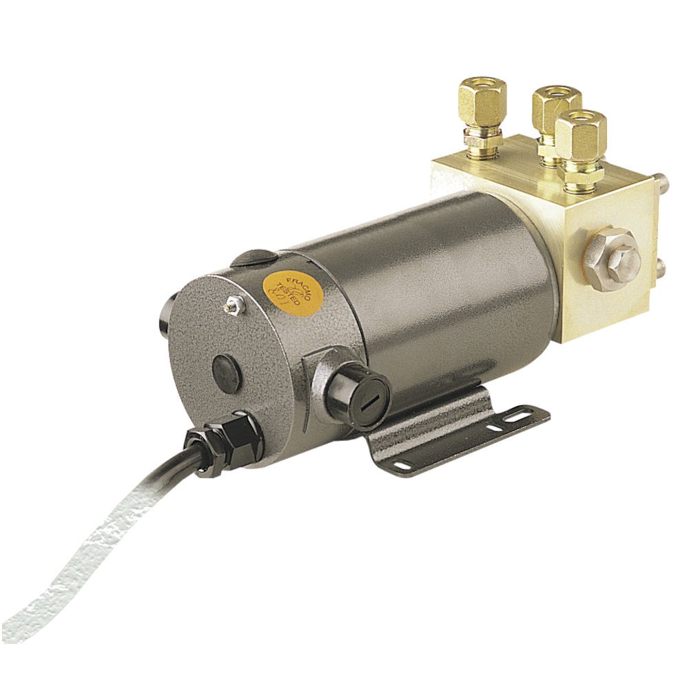 simrad hydraulic.jpg