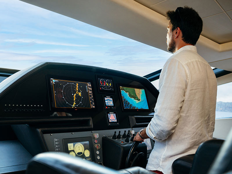 which-chartplotter.jpg