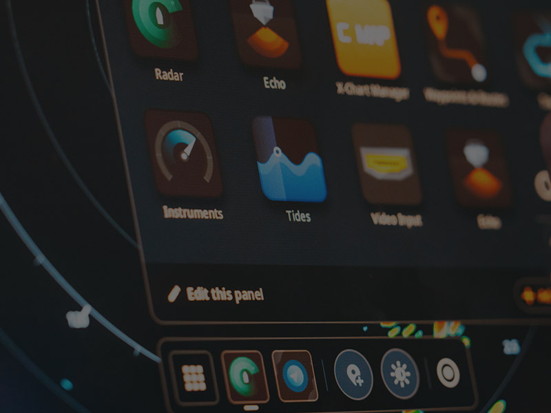 neon-os-hero-parallax-mobile.jpg