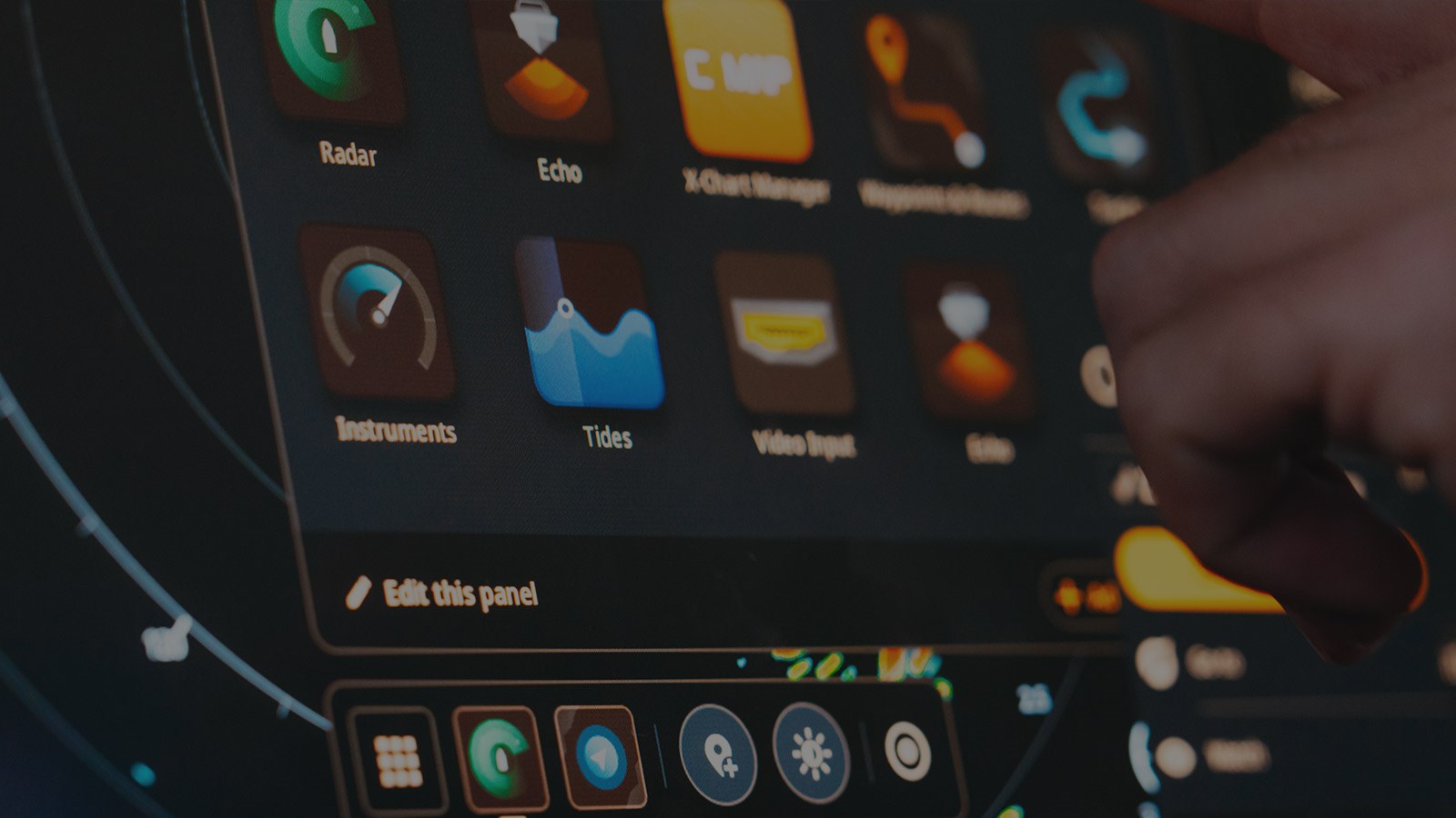neon-os-hero-parallax.jpg