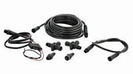 cablesandconnectors.jpg