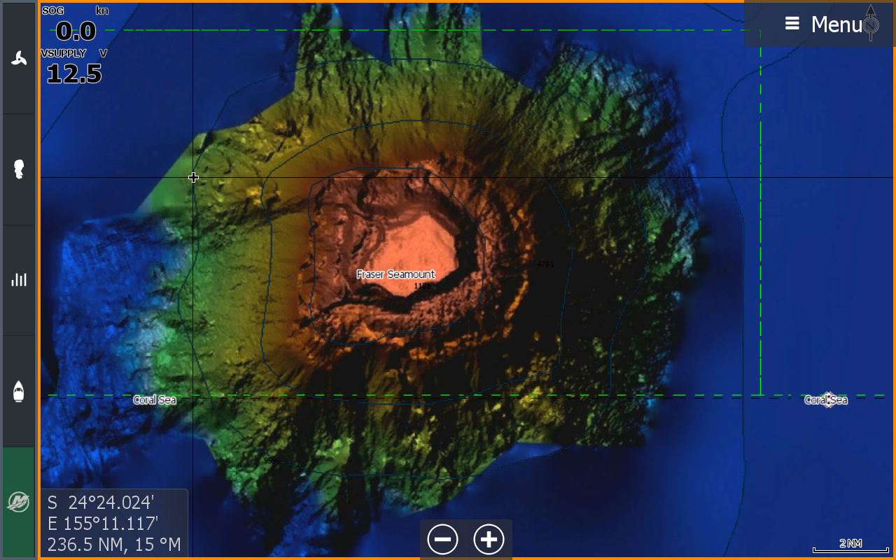 Fraser Sea Mount Qld.png