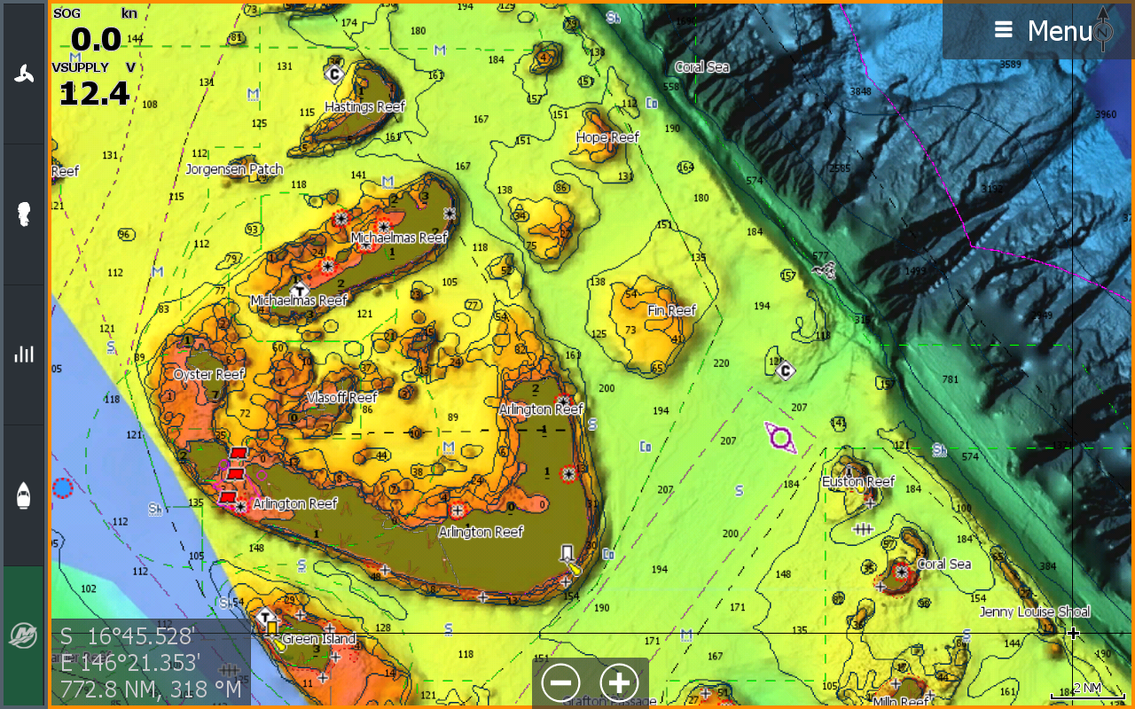 GBR Qld1.png