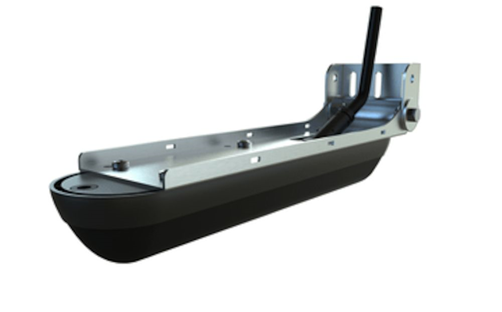 Sonar And Transducers Simrad Usa
