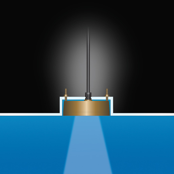 airmar_pocket_mount_r.jpg