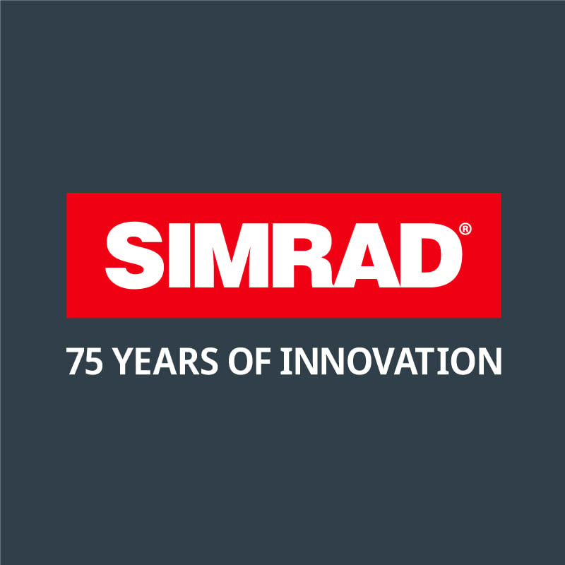 (c) Simrad-yachting.com