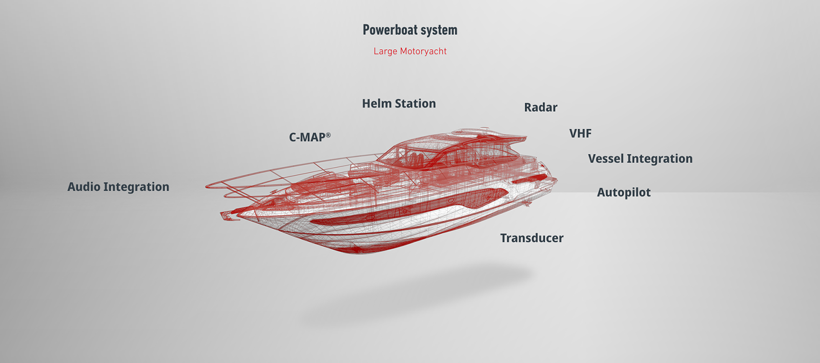 Powerboat-large-v2.png