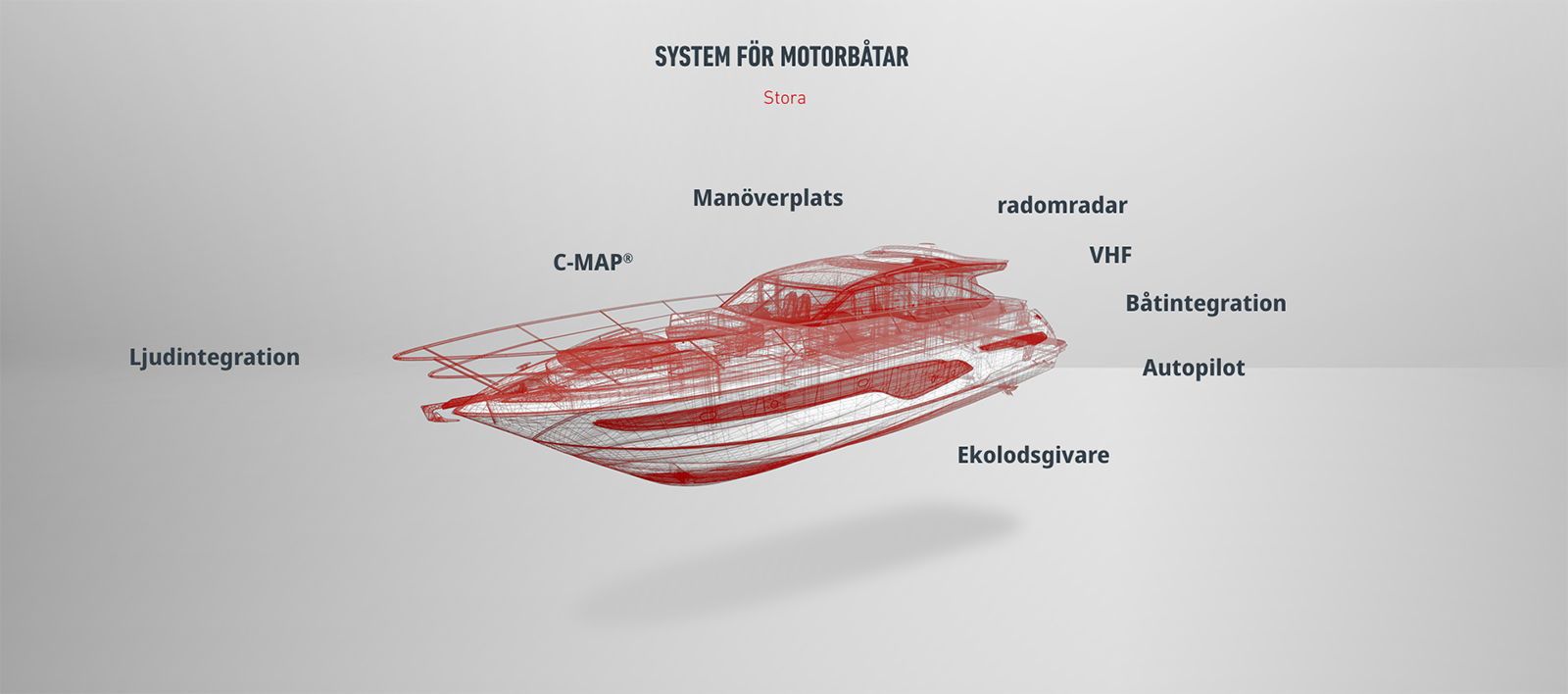 SV-Powerboat-large2.png