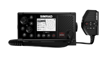 simrad-rs40b_ff.png