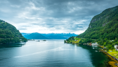 AdobeStock_157074735.png