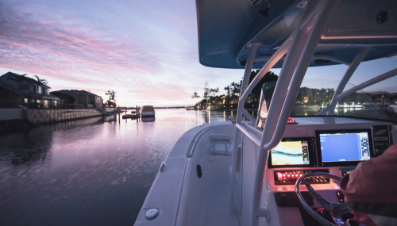 AusSimradRecFishing-2016_35076.png